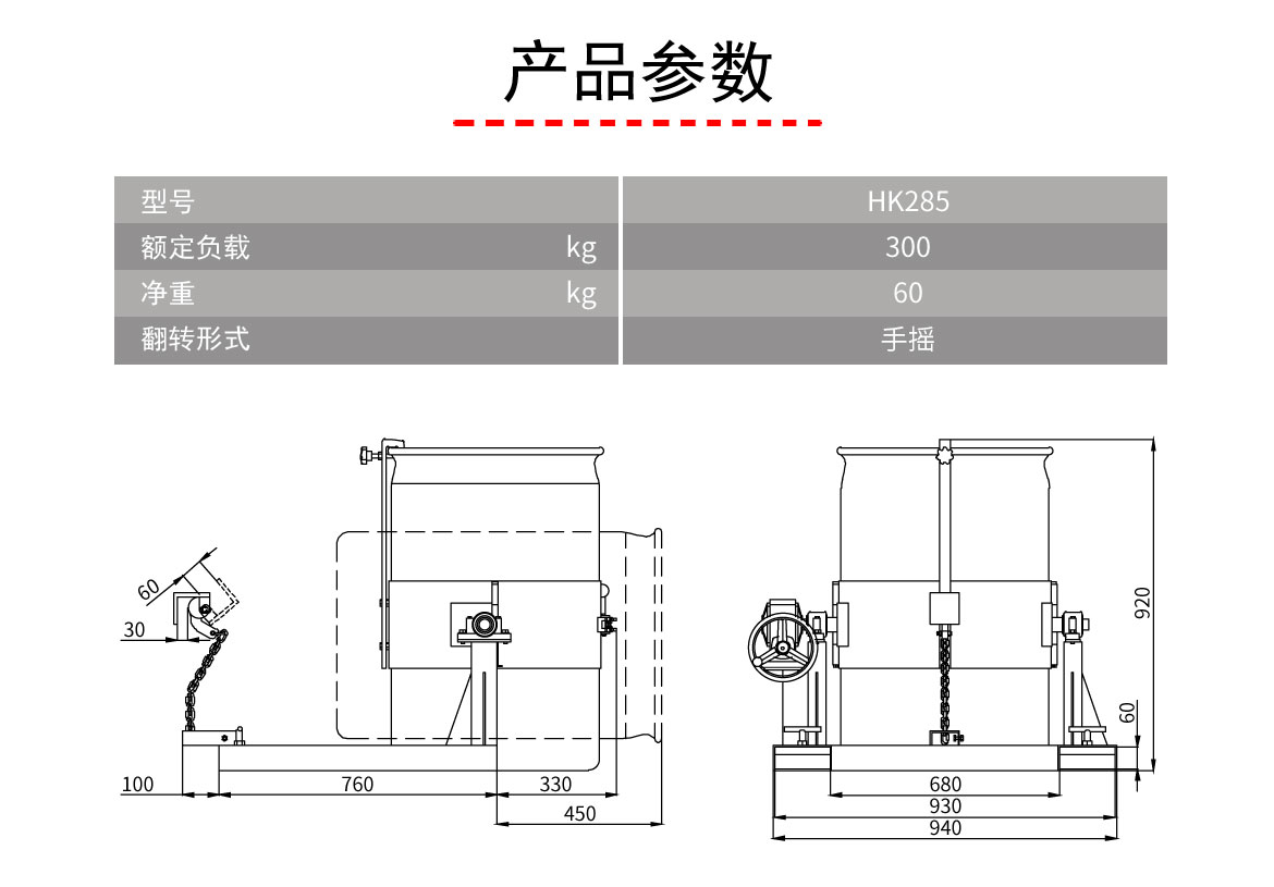 叉車油桶倒料機具_05.jpg